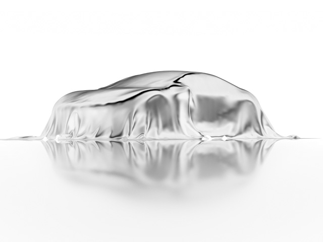 Mitsubishi Eclipse Cross SEL S-AWC   Volant Chauffant   Caméra 360 2023